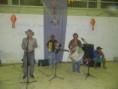 /album/festa-junina-2013/abertura-da-festa-junina-2013-011-jpg/